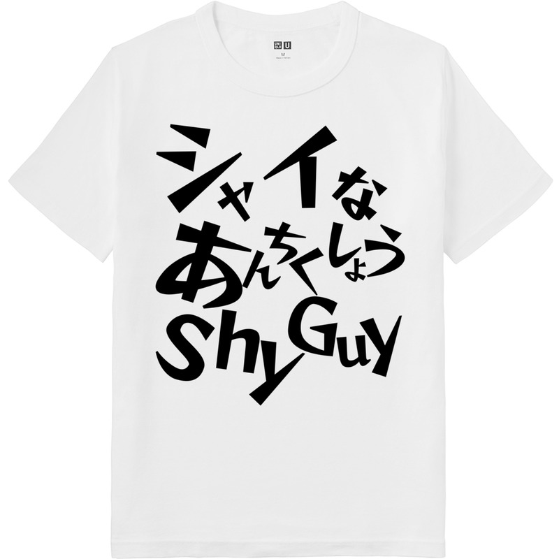 269bf085 117f 4161 9df9 9b9905cc6f1c 64 print ll