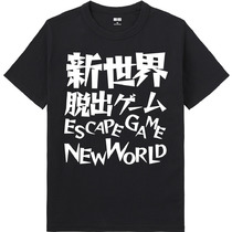 44f1f967 9239 40e4 b579 0a3a7d84cd68 65 print s