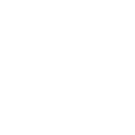 44f1f967 9239 40e4 b579 0a3a7d84cd68 s