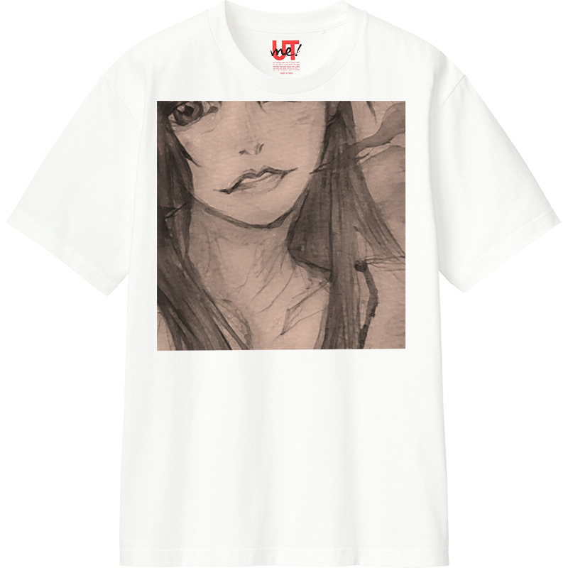 F7107c05 8429 41f3 bcb4 c1ca6b5d4ff7 110 print ll