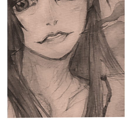 F7107c05 8429 41f3 bcb4 c1ca6b5d4ff7 s