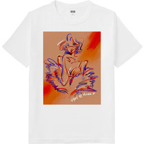 Aaa5a584 7cb9 467e 919f 6854bc5656e2 64 print s