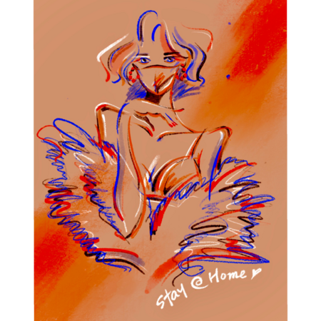 Aaa5a584 7cb9 467e 919f 6854bc5656e2 s