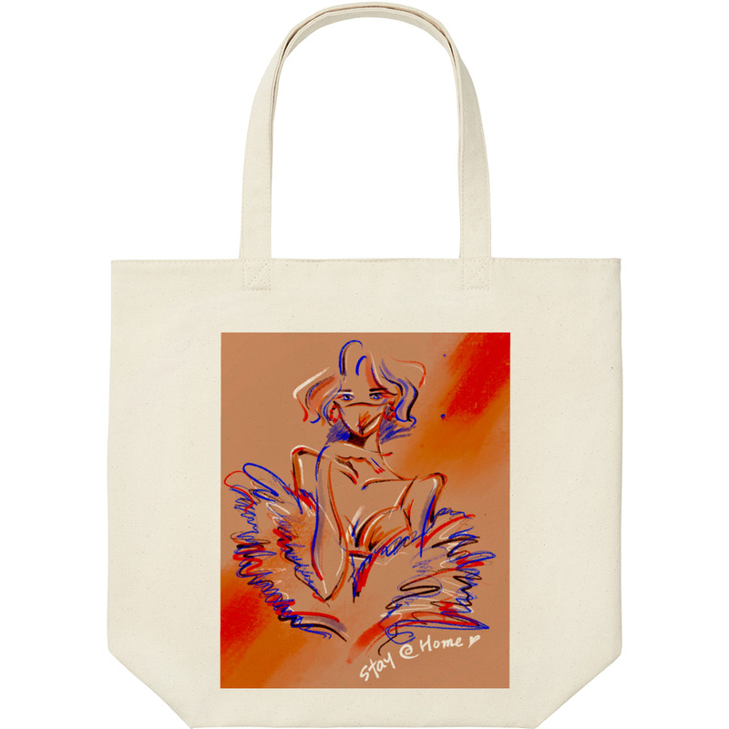 F82dfb12 ec26 4c7e ac29 f9b77903cf75 9 print ll