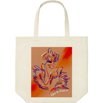 F82dfb12 ec26 4c7e ac29 f9b77903cf75 9 print s