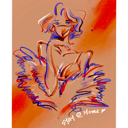 F82dfb12 ec26 4c7e ac29 f9b77903cf75 s