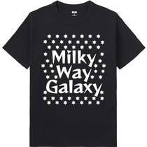 C61ee51b 9e59 4223 b915 8a736a824ef9 65 print s