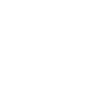 C61ee51b 9e59 4223 b915 8a736a824ef9 s