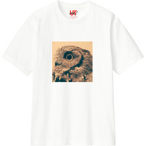 5717ca6e 50b8 4012 b205 c6a56b3ad338 110 print s