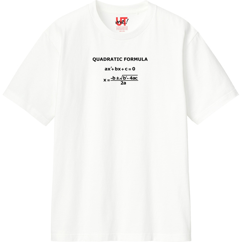 2247bd1a 269e 4f37 b568 e80ac0182b23 110 print ll