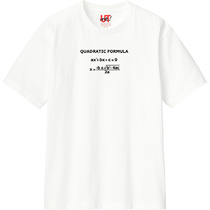 2247bd1a 269e 4f37 b568 e80ac0182b23 110 print s