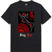 A43b0534 477a 4332 ba70 75b1ac06fa50 65 print s