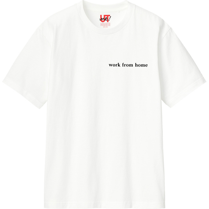 6f825c24 212b 4f49 9788 44f7a6ce63c4 110 print ll