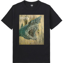 D8132a8b 027b 4e30 a07b 8aa8afd50c38 65 print s