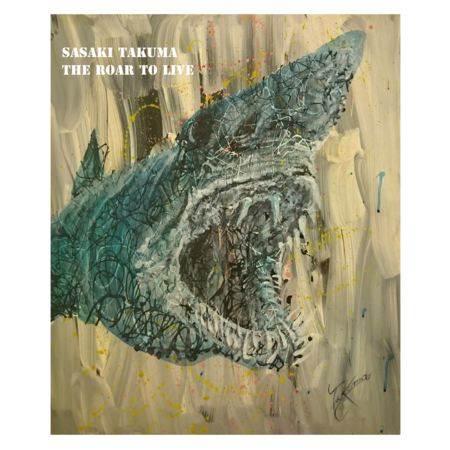 D8132a8b 027b 4e30 a07b 8aa8afd50c38 s