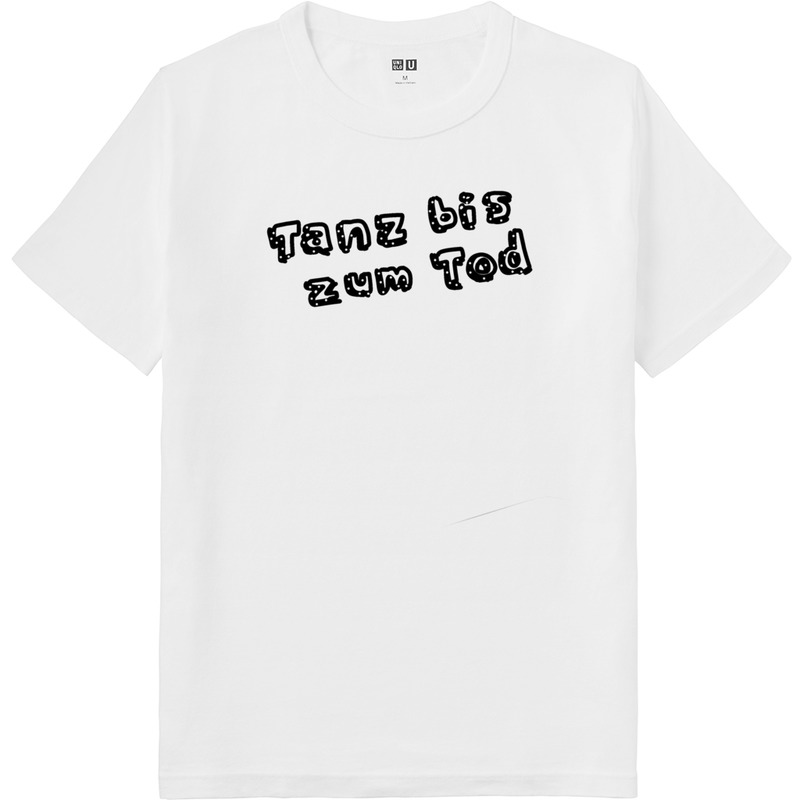 08461627 b45b 439a ace1 90783c068bcc 64 print ll