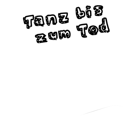 08461627 b45b 439a ace1 90783c068bcc s