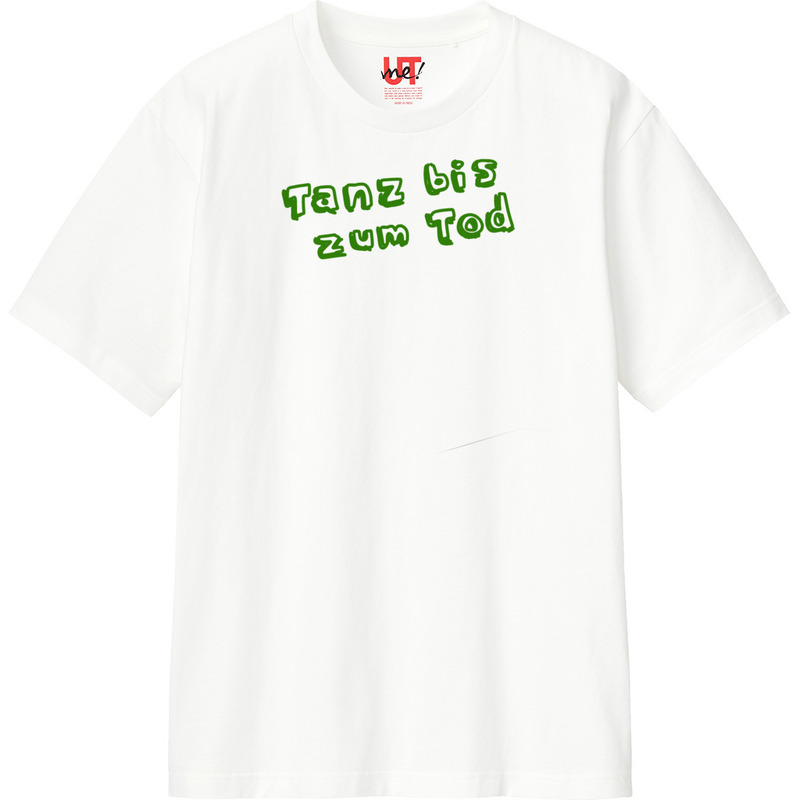 A8493af7 ca8d 4b8a a11e fd436dd83611 110 print ll