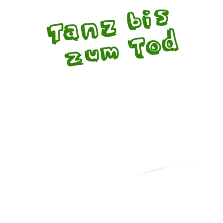 A8493af7 ca8d 4b8a a11e fd436dd83611 s