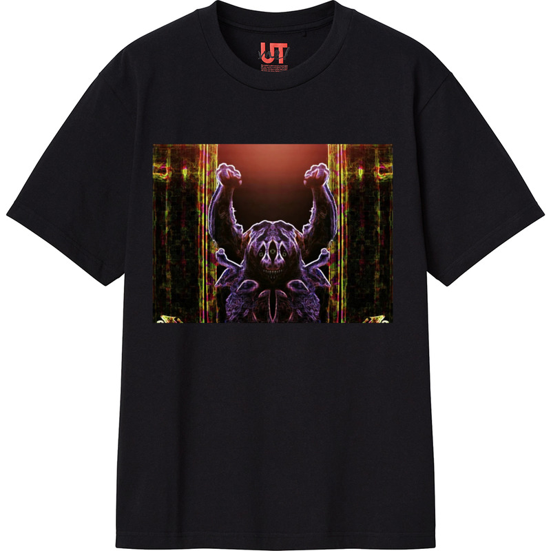 6de7652b a726 4187 b390 f8b605fec8b1 111 print ll