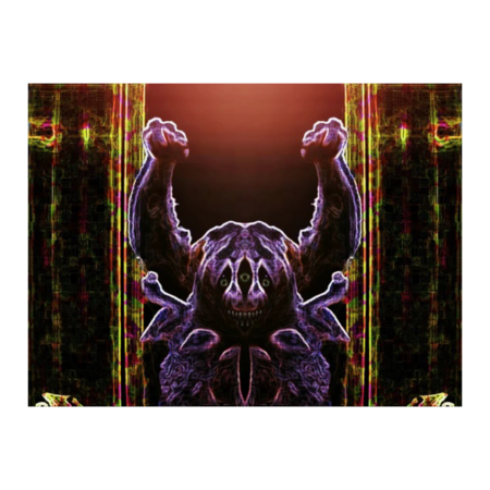 6de7652b a726 4187 b390 f8b605fec8b1 s