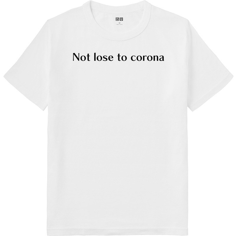 Aff72e92 bd4c 45ed 80c7 4c9ce038ccb0 64 print ll