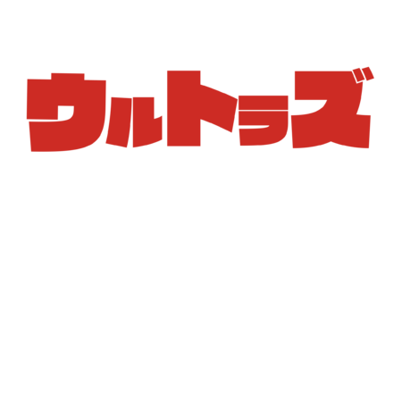 40b866c3 5d88 48ba 81af c3fdfb7c6258 s