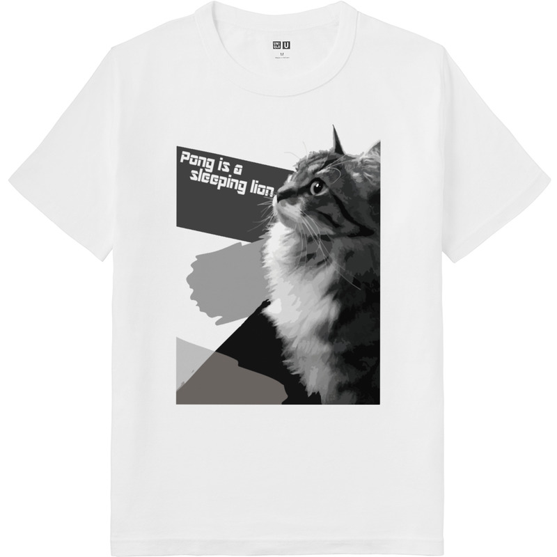 Debac9da 05df 49d5 923d 8bd303af6710 64 print ll