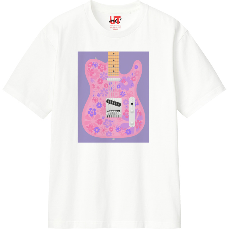 E6ecb213 7898 4fd4 bc90 0679e0463d63 110 print ll