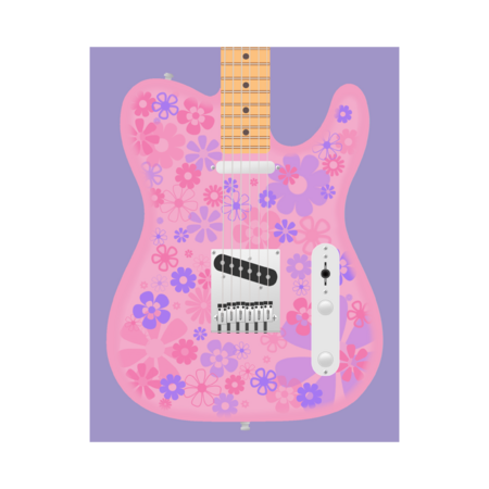 E6ecb213 7898 4fd4 bc90 0679e0463d63 s