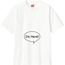 Ea232519 6bd8 4b7b a72e e4befbadc632 110 print s