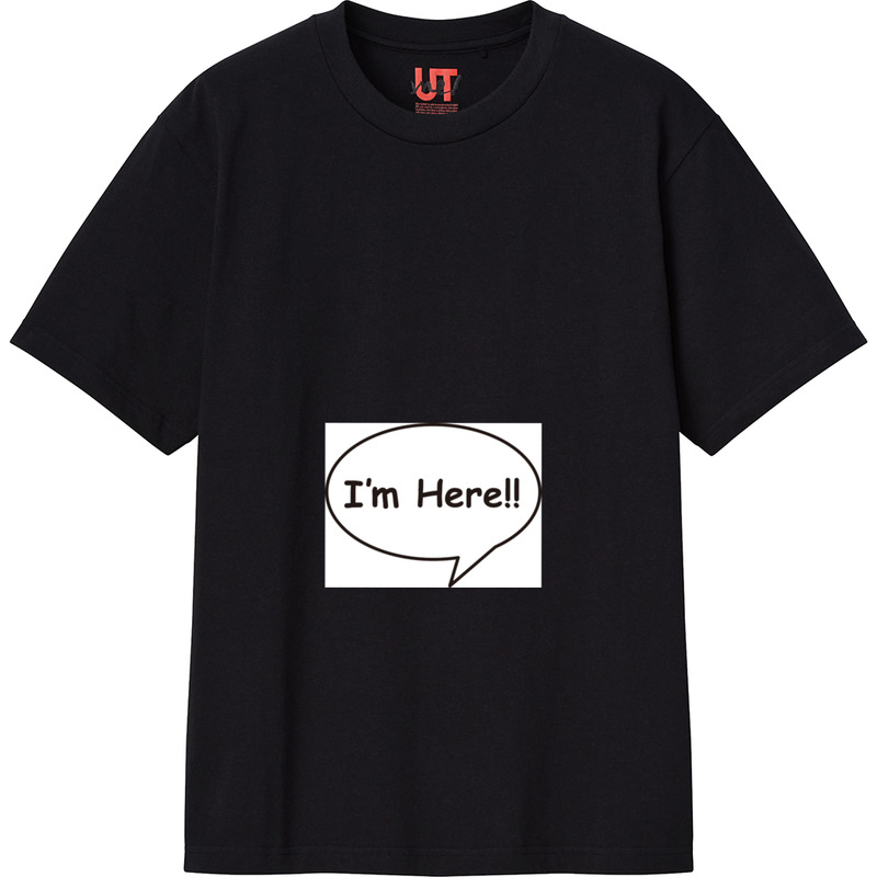 Ea232519 6bd8 4b7b a72e e4befbadc632 111 print ll