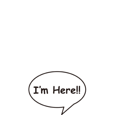 Ea232519 6bd8 4b7b a72e e4befbadc632 s