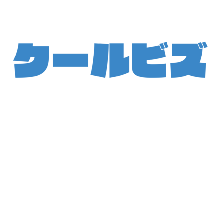 Fa81b15e 1b51 40dc 88ba 0d18d17ebf53 s