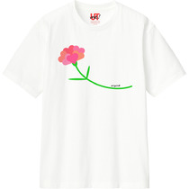 Bec0f856 626d 4fbe 9d9b 3f5bf1b44f20 110 print s