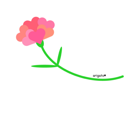 Bec0f856 626d 4fbe 9d9b 3f5bf1b44f20 s