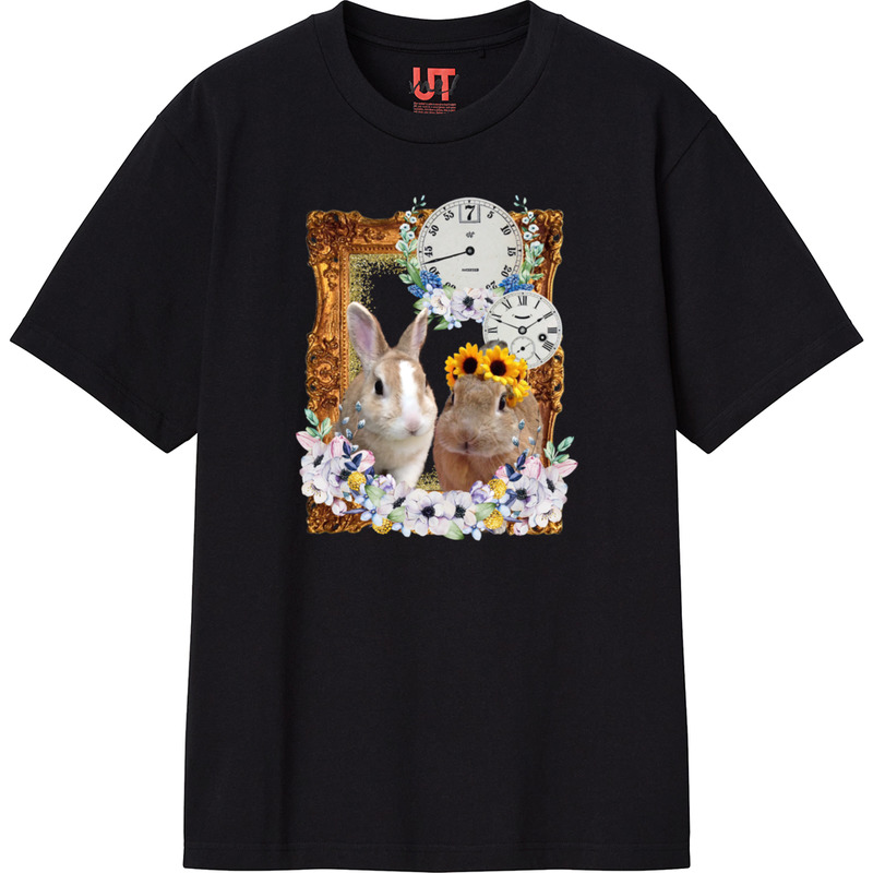 133252b4 6a6d 4411 a390 2daeba51fc1c 111 print ll