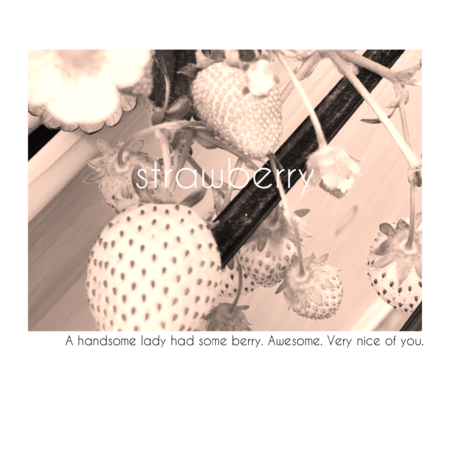 A2a2c80b ad97 4e37 bf91 fd5d6f5f44d3 s