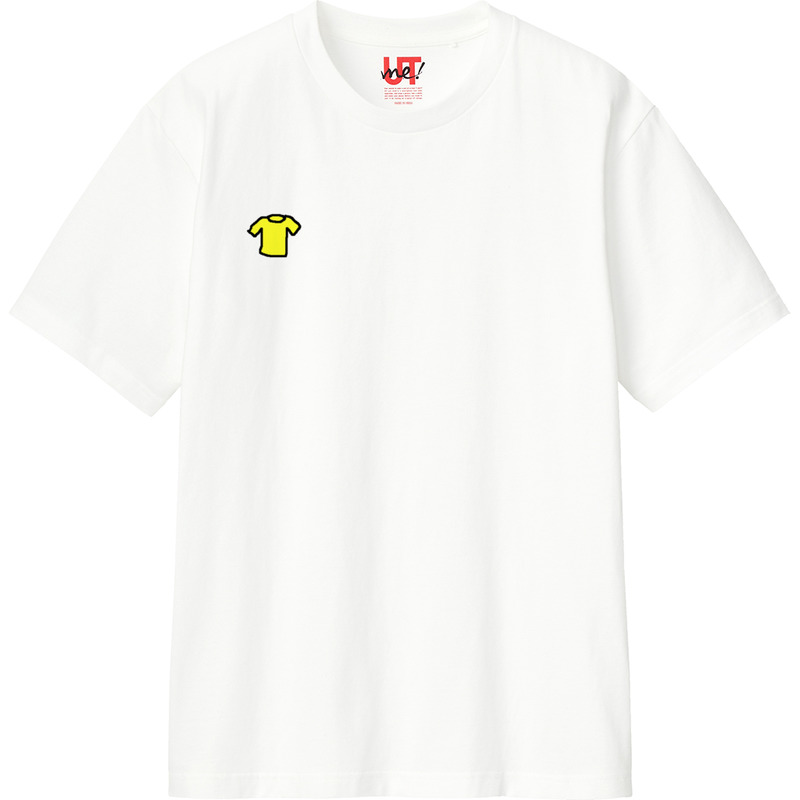 07a0e856 cfff 4572 97b9 10951db29dc4 110 print ll