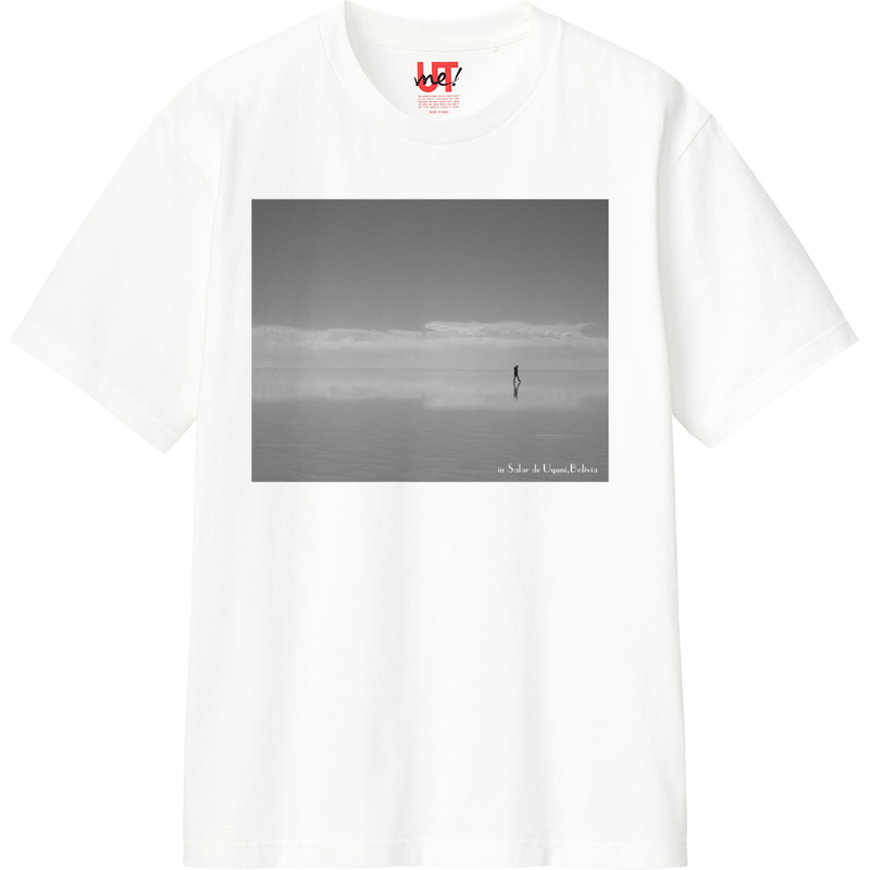 E0de558c a0f9 44e3 abb3 dc927e5ad30f 110 print ll