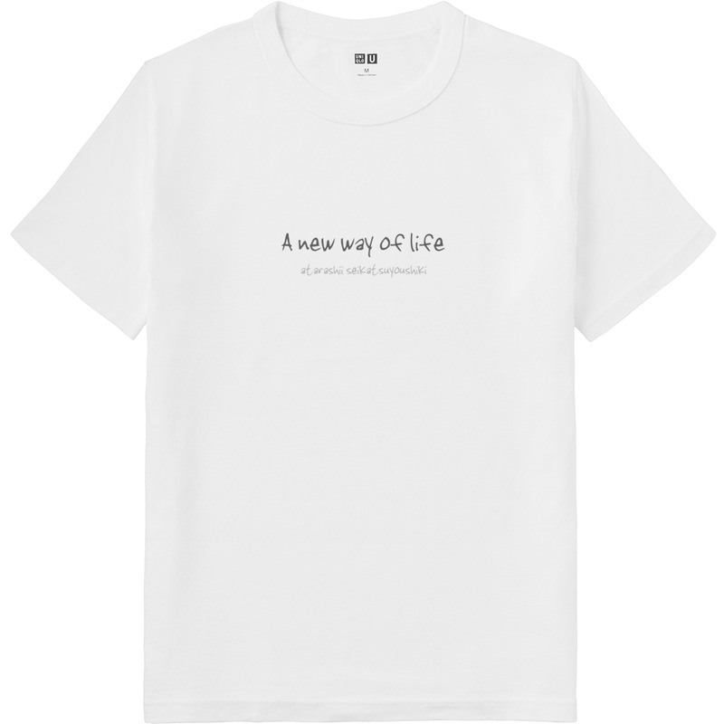 536e30d8 fe56 4bb4 9451 7f8aba36be46 64 print ll