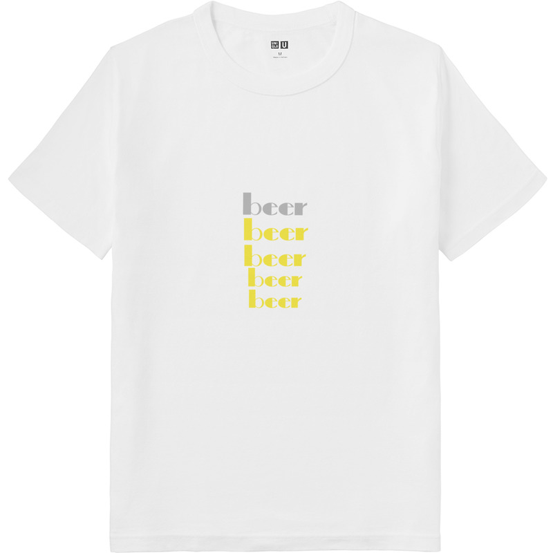 6041e4f7 ac75 4a8b 96cf dc9e788c9d7f 64 print ll