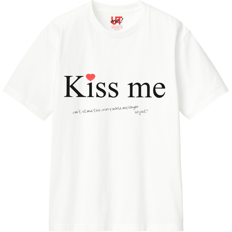 D60aab1d f420 496f 96bc 6b76502ffa9d 110 print ll