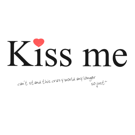 D60aab1d f420 496f 96bc 6b76502ffa9d s