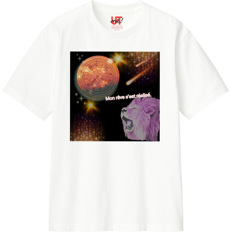 A4e0a0de cb23 4024 a3f3 644bb6d0faef 110 print ll