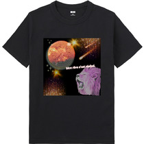 A4e0a0de cb23 4024 a3f3 644bb6d0faef 65 print s