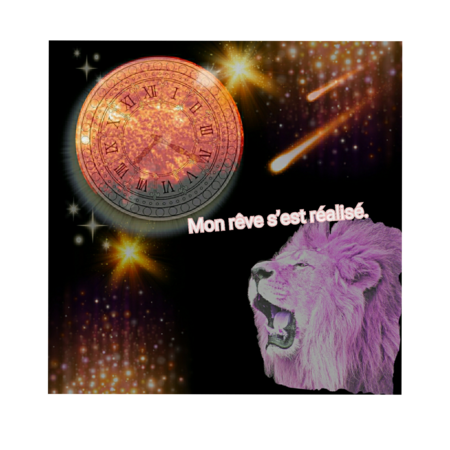 A4e0a0de cb23 4024 a3f3 644bb6d0faef s