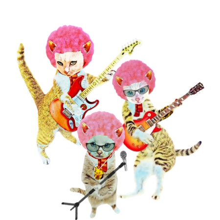 Cdc95d46 969e 44ce b191 fb7dcc392480 s