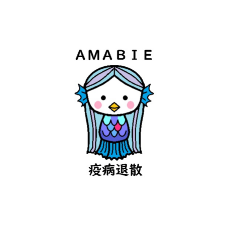 4ffc3d1a 9f29 4cfc b984 de9d15dbdf74 s