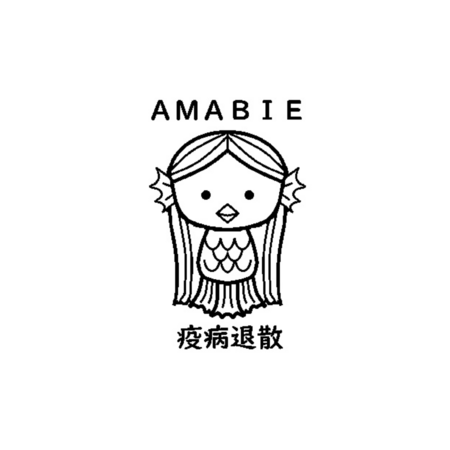 402e04c8 0d0a 4611 a57c ee4e7a2d86f9 s